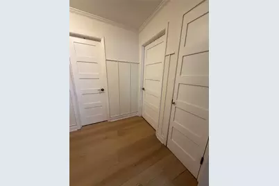 [Address not provided], Holland, TX 76534 - Photo 16
