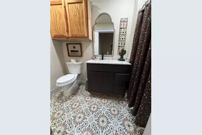 [Address not provided], Holland, TX 76534 - Photo 28