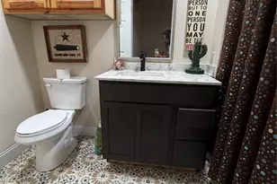 [Address not provided], Holland, TX 76534 - Photo 28