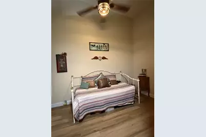 [Address not provided], Holland, TX 76534 - Photo 26