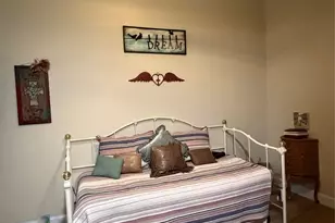 [Address not provided], Holland, TX 76534 - Photo 26