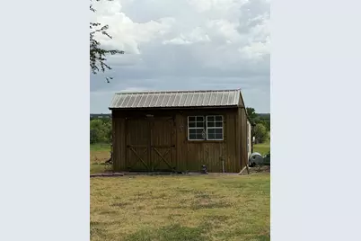 [Address not provided], Holland, TX 76534 - Photo 32