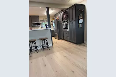 [Address not provided], Holland, TX 76534 - Photo 10