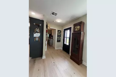 [Address not provided], Holland, TX 76534 - Photo 12