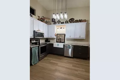 [Address not provided], Holland, TX 76534 - Photo 24