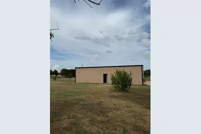 [Address not provided], Holland, TX 76534 - Photo 22