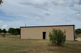 [Address not provided], Holland, TX 76534 - Photo 22