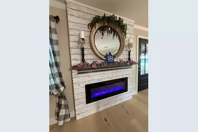 [Address not provided], Holland, TX 76534 - Photo 6