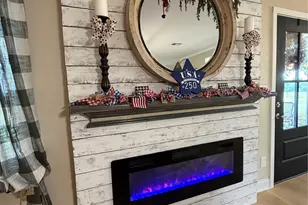 [Address not provided], Holland, TX 76534 - Photo 6