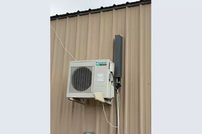 [Address not provided], Holland, TX 76534 - Photo 30