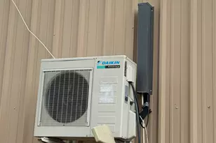 [Address not provided], Holland, TX 76534 - Photo 30