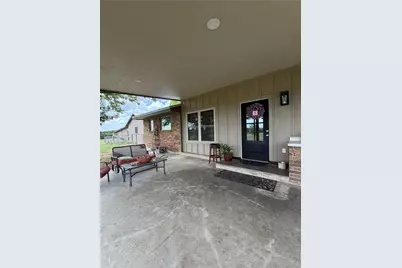 [Address not provided], Holland, TX 76534 - Photo 20