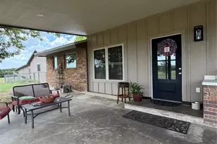 [Address not provided], Holland, TX 76534 - Photo 20