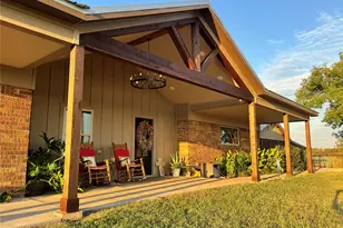 [Address not provided], Holland, TX 76534 - Photo 1