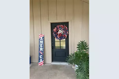 [Address not provided], Holland, TX 76534 - Photo 4