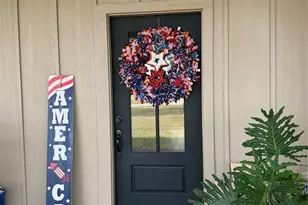 [Address not provided], Holland, TX 76534 - Photo 4