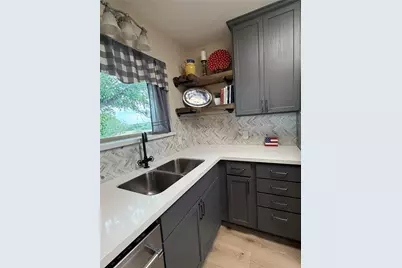 [Address not provided], Holland, TX 76534 - Photo 8