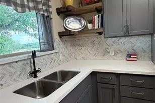 [Address not provided], Holland, TX 76534 - Photo 8