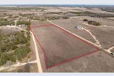 830 County Road 226, Florence, TX 76527 - Photo 4