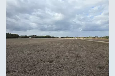 830 County Road 226, Florence, TX 76527 - Photo 6