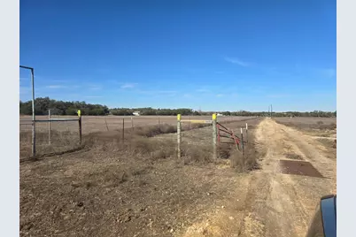 830 County Road 226, Florence, TX 76527 - Photo 8