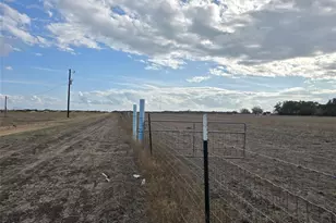 830 Co Rd 226, Florence, TX 76527 - Photo 1
