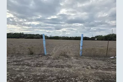 830 County Road 226, Florence, TX 76527 - Photo 10