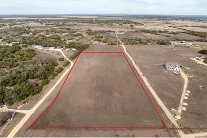 830 County Road 226, Florence, TX 76527 - Photo 2