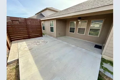 4512 Chestnut Meadows Bend, Georgetown, TX 78626 - Photo 20