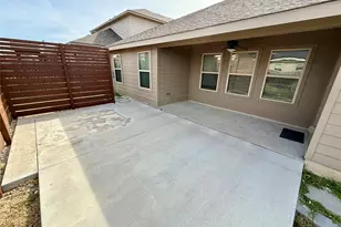 4512 Chestnut Meadows Bend, Georgetown, TX 78626 - Photo 20