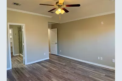 4512 Chestnut Meadows Bend, Georgetown, TX 78626 - Photo 14