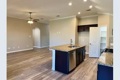 4512 Chestnut Meadows Bend, Georgetown, TX 78626 - Photo 6