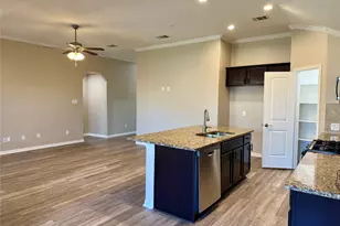 4512 Chestnut Meadows Bend, Georgetown, TX 78626 - Photo 6