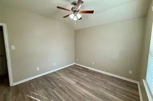 4512 Chestnut Meadows Bend, Georgetown, TX 78626 - Photo 10