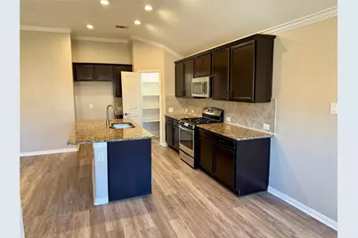 4512 Chestnut Meadows Bend, Georgetown, TX 78626 - Photo 4