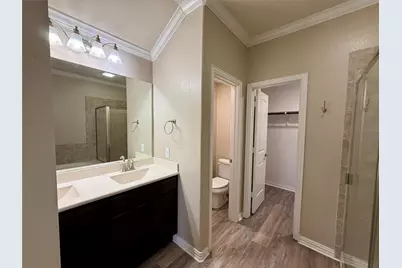 4512 Chestnut Meadows Bend, Georgetown, TX 78626 - Photo 18