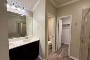 4512 Chestnut Meadows Bend, Georgetown, TX 78626 - Photo 18