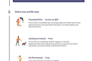 4512 Chestnut Meadows Bend, Georgetown, TX 78626 - Photo 22