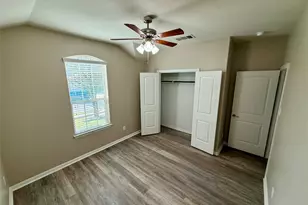 4512 Chestnut Meadows Bend, Georgetown, TX 78626 - Photo 8