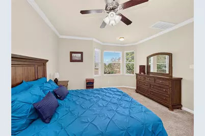 149 Blossom Valley Stream, Buda, TX 78610 - Photo 18