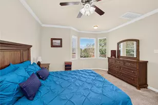 149 Blossom Vly Strm, Buda, TX 78610 - Photo 18