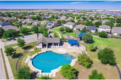 149 Blossom Valley Stream, Buda, TX 78610 - Photo 34