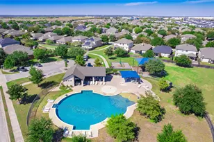 149 Blossom Vly Strm, Buda, TX 78610 - Photo 34