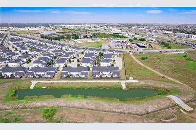 149 Blossom Valley Stream, Buda, TX 78610 - Photo 36
