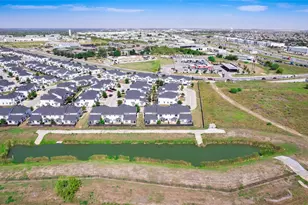 149 Blossom Vly Strm, Buda, TX 78610 - Photo 36