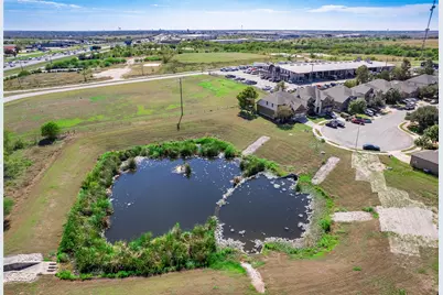 149 Blossom Valley Stream, Buda, TX 78610 - Photo 38