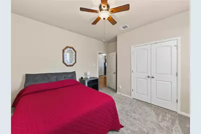 149 Blossom Valley Stream, Buda, TX 78610 - Photo 22