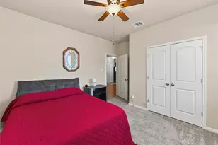 149 Blossom Vly Strm, Buda, TX 78610 - Photo 22