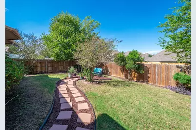149 Blossom Valley Stream, Buda, TX 78610 - Photo 28