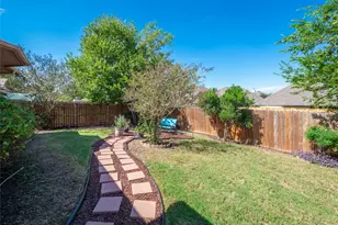 149 Blossom Vly Strm, Buda, TX 78610 - Photo 28